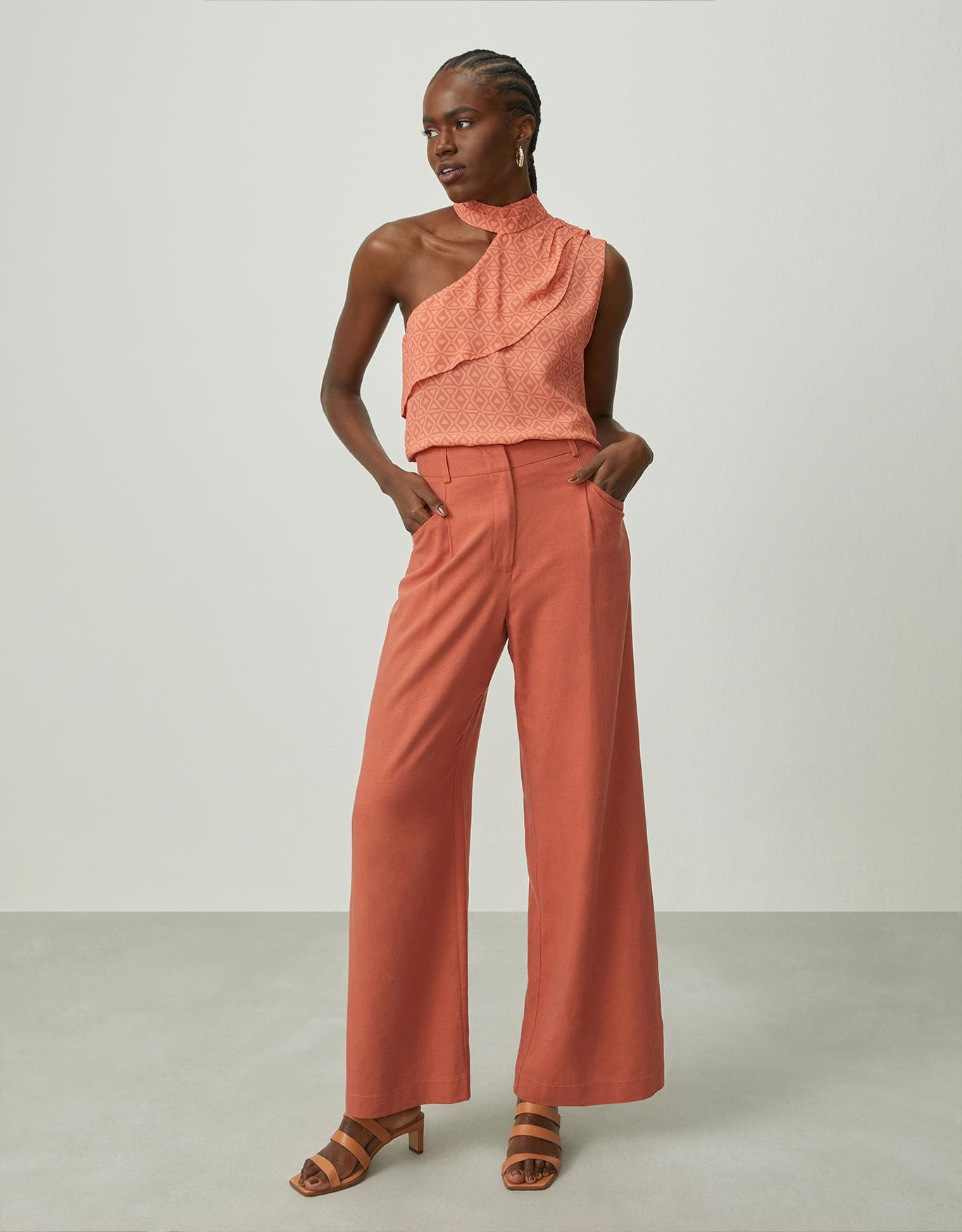 image_2c694173-1694-4f17-a4de-6b4ba9353733