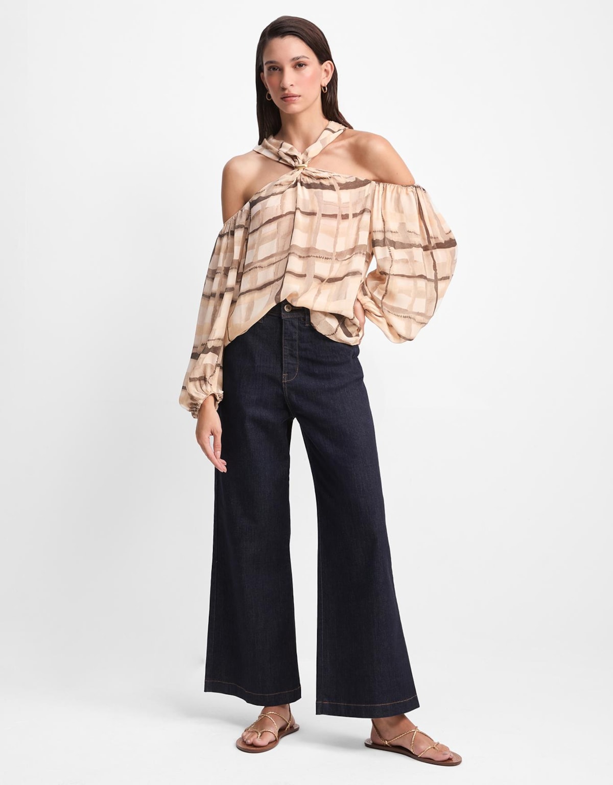 image_5f07be22-d00e-4af1-a0f1-e88ec3f30459