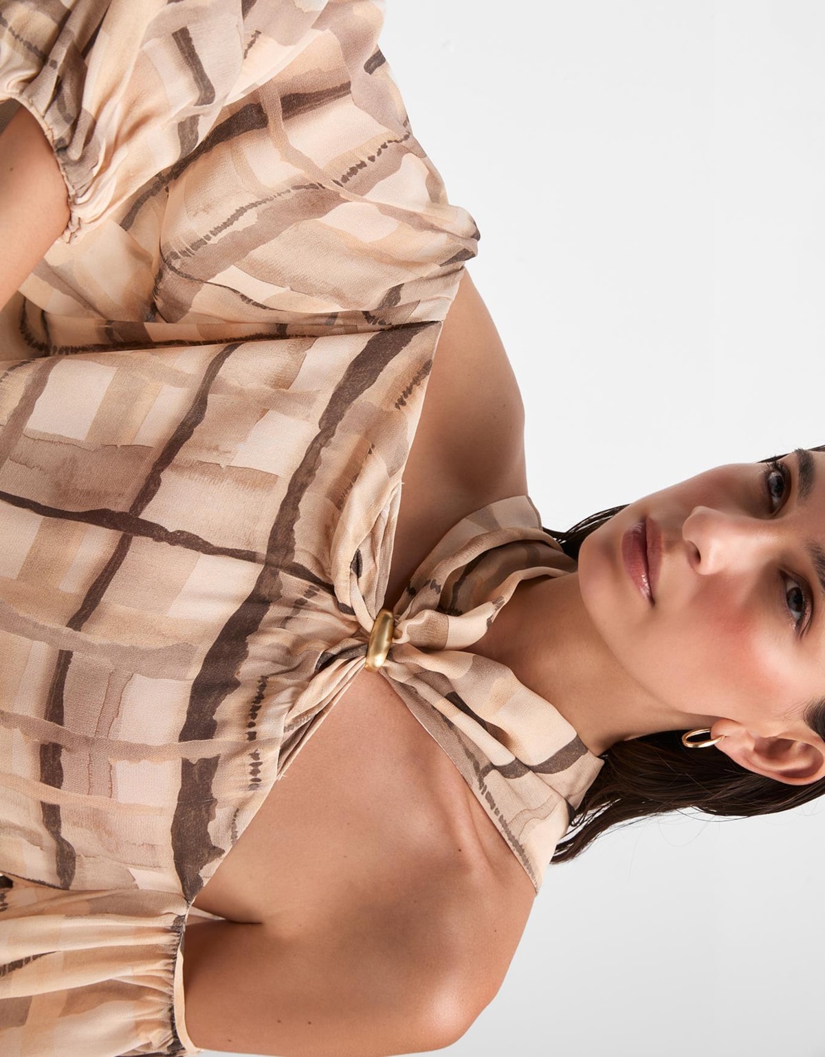 image_63e79f5f-4bc7-4538-80f5-f5387b39223f