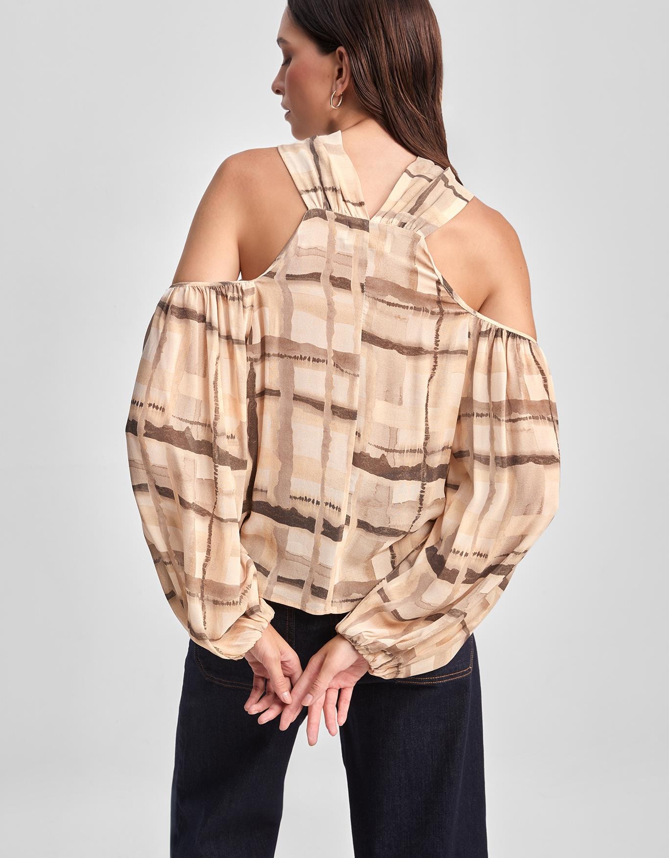 image_349828b9-5646-4e53-8944-6eda43599eb3