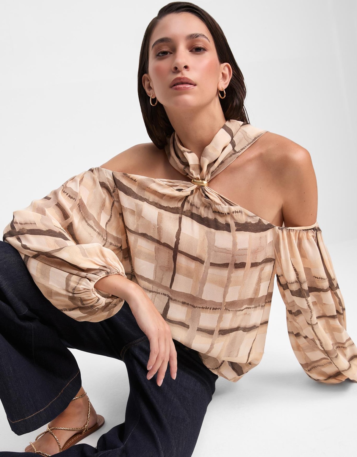 image_960077f3-0ebe-4224-9f0f-40064809c1c8