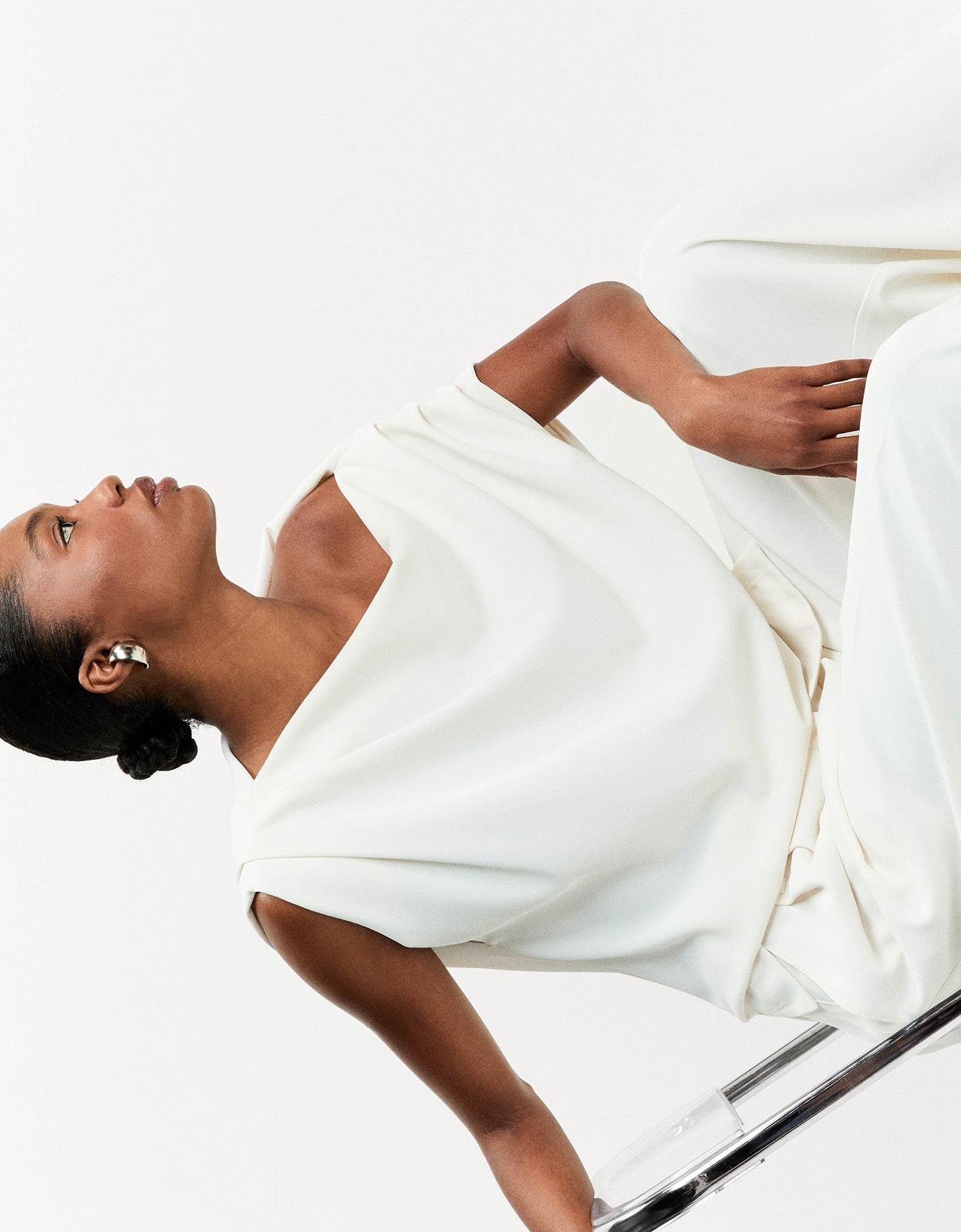 image_862cfb40-b797-4d56-b693-bcf70705e3d9