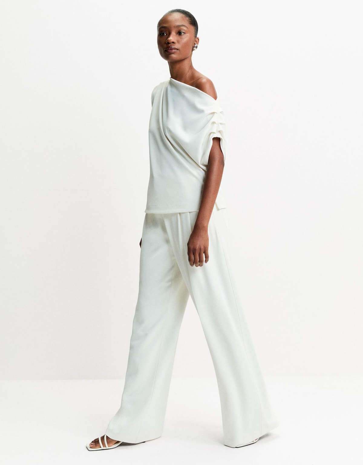 image_e8d5b91d-c532-4385-926f-b840ebf8f33b