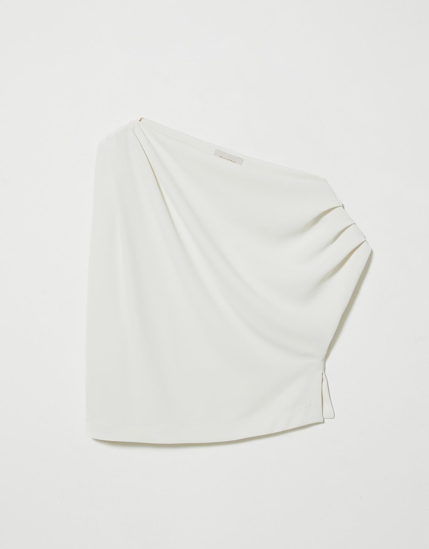 image_c0c1f566-77b0-4ddc-a924-ef48f41a700d