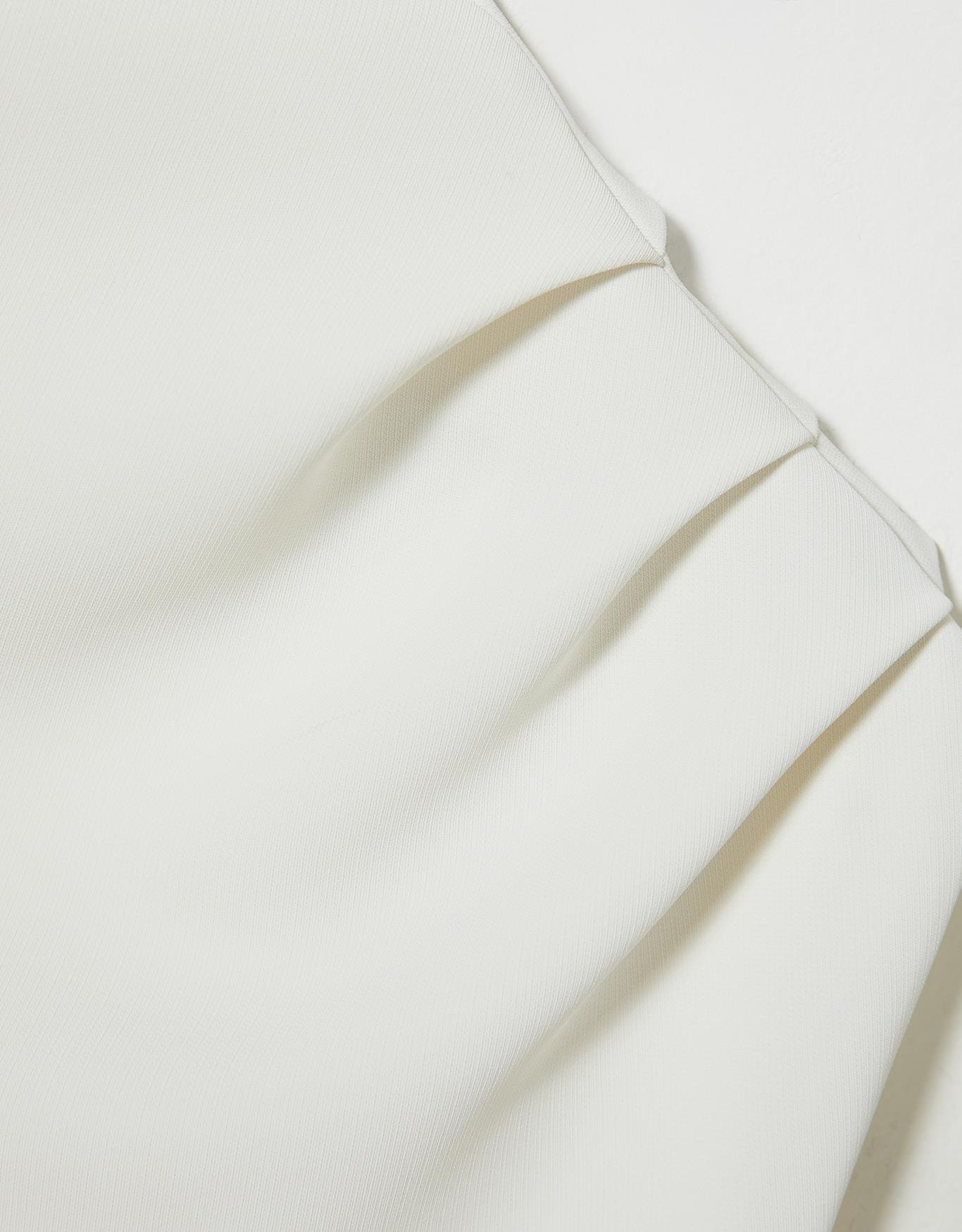 image_29c052e4-0b59-41e4-9412-f03a8b9d71ac