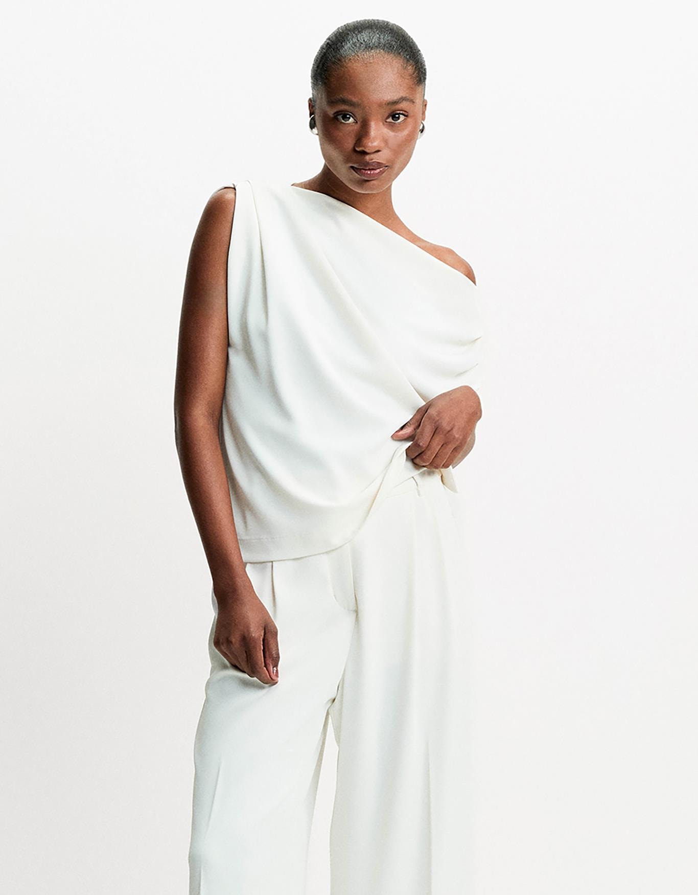 image_66459028-3b3b-4112-bc36-21c147697d16