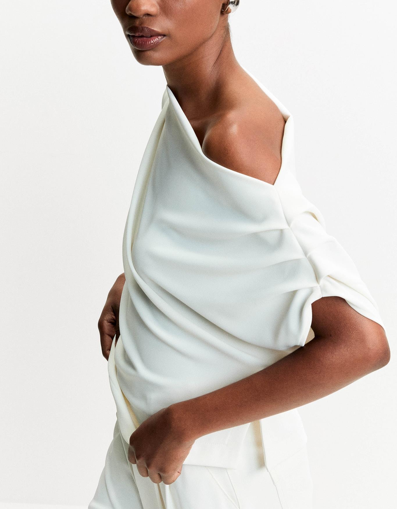 image_c94cbb1c-6bbe-4cdf-8dc7-8e70f101d714