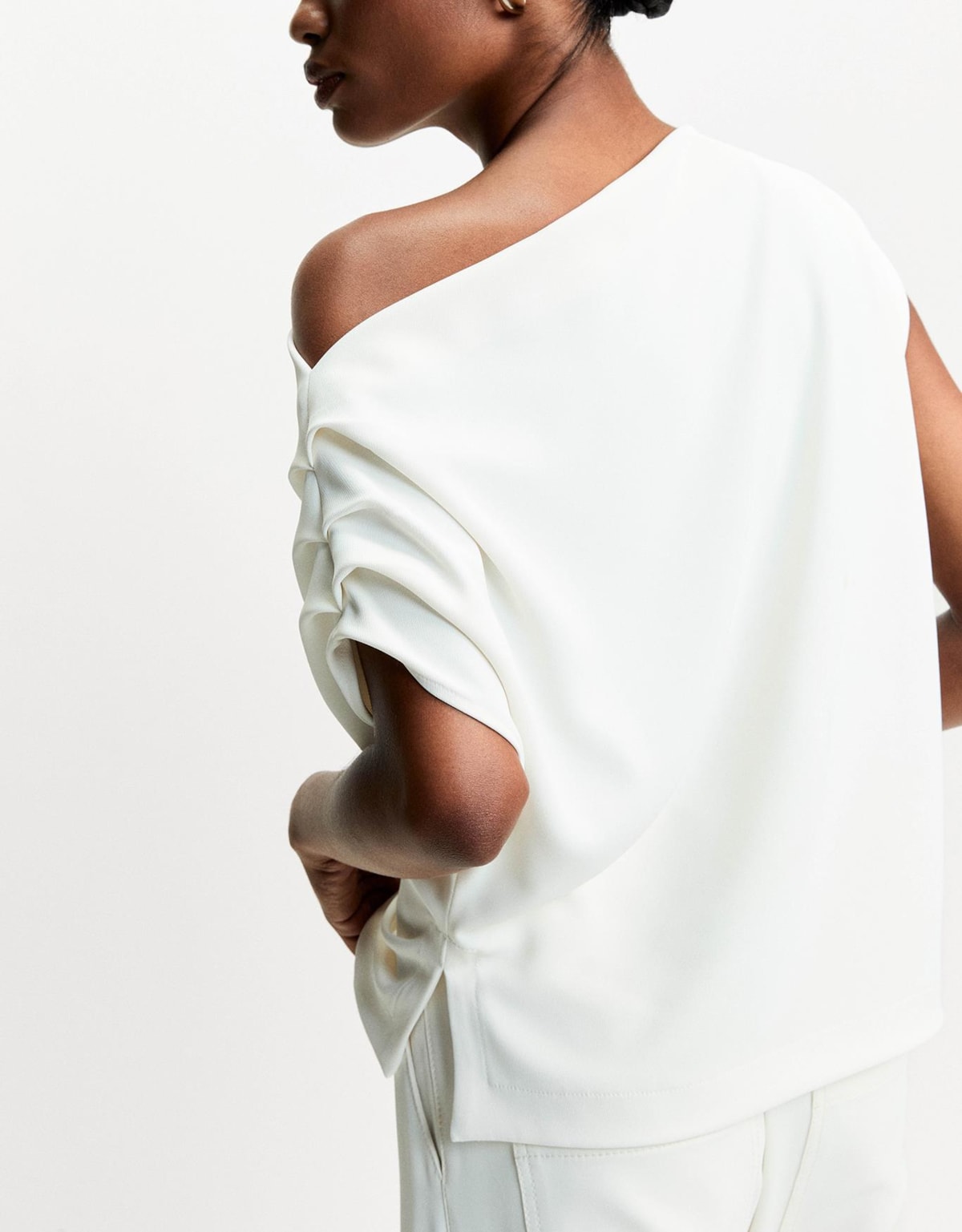 image_53f9e48c-19ad-43d3-8645-d539a09c0d41