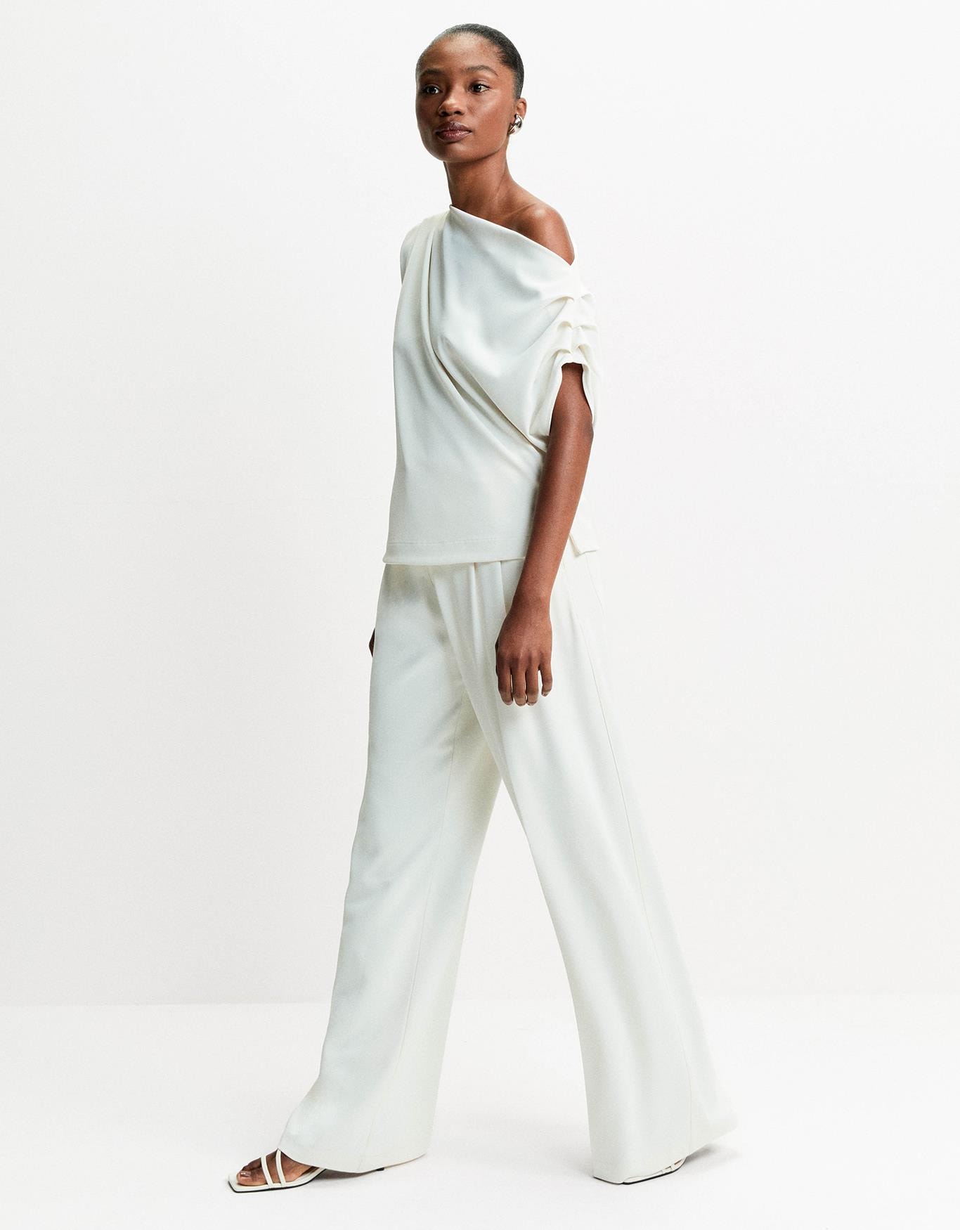 image_140ac285-1e47-4af8-b67f-0ec39a2549a9