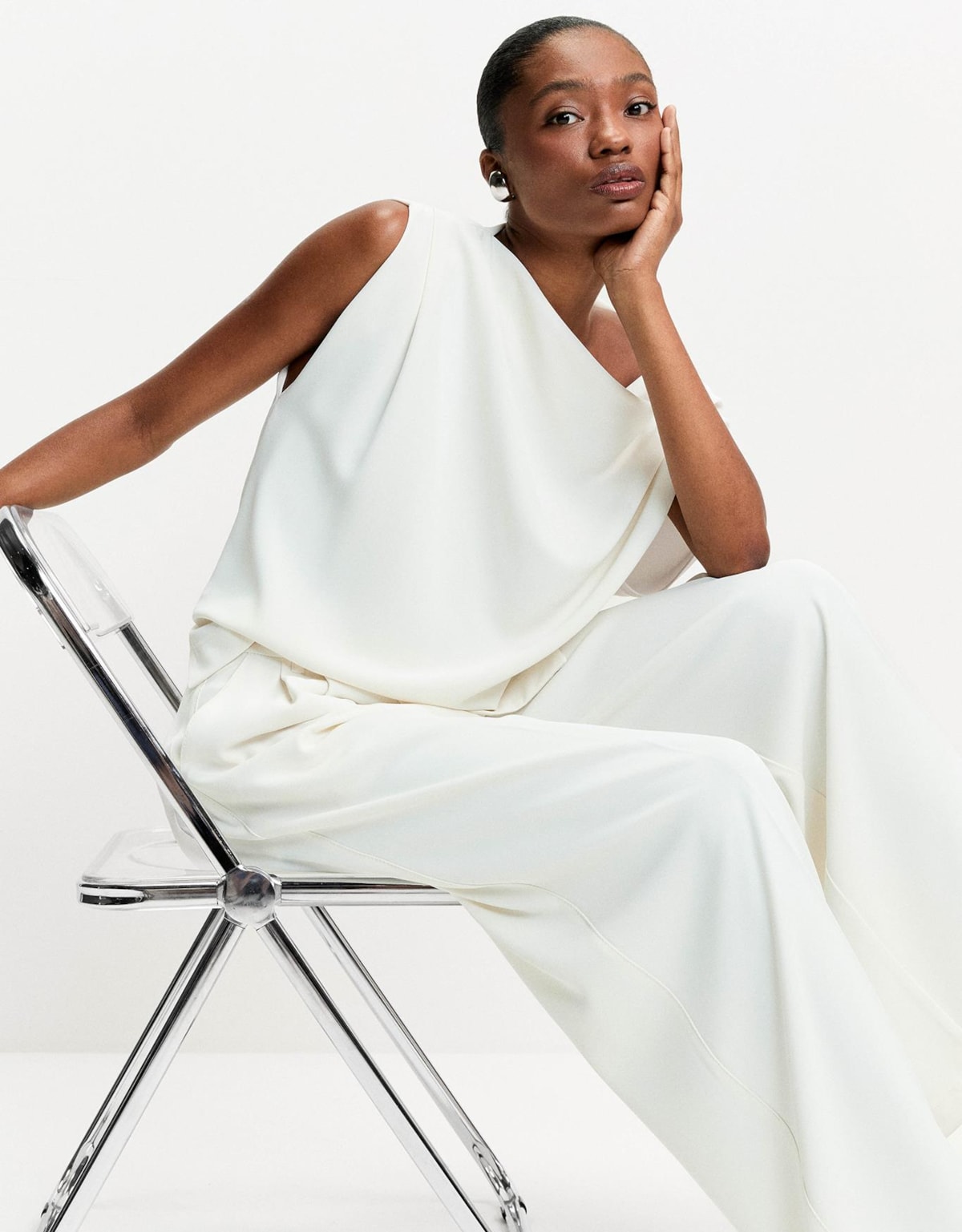 image_07adc375-f404-4b3c-b7f6-6cceef94bbaf