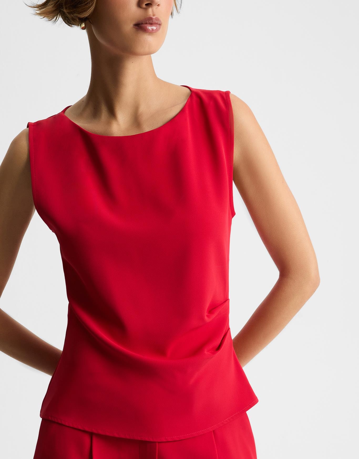 image_bd3e59f2-0892-44b8-ac6b-37c291fdc7d4