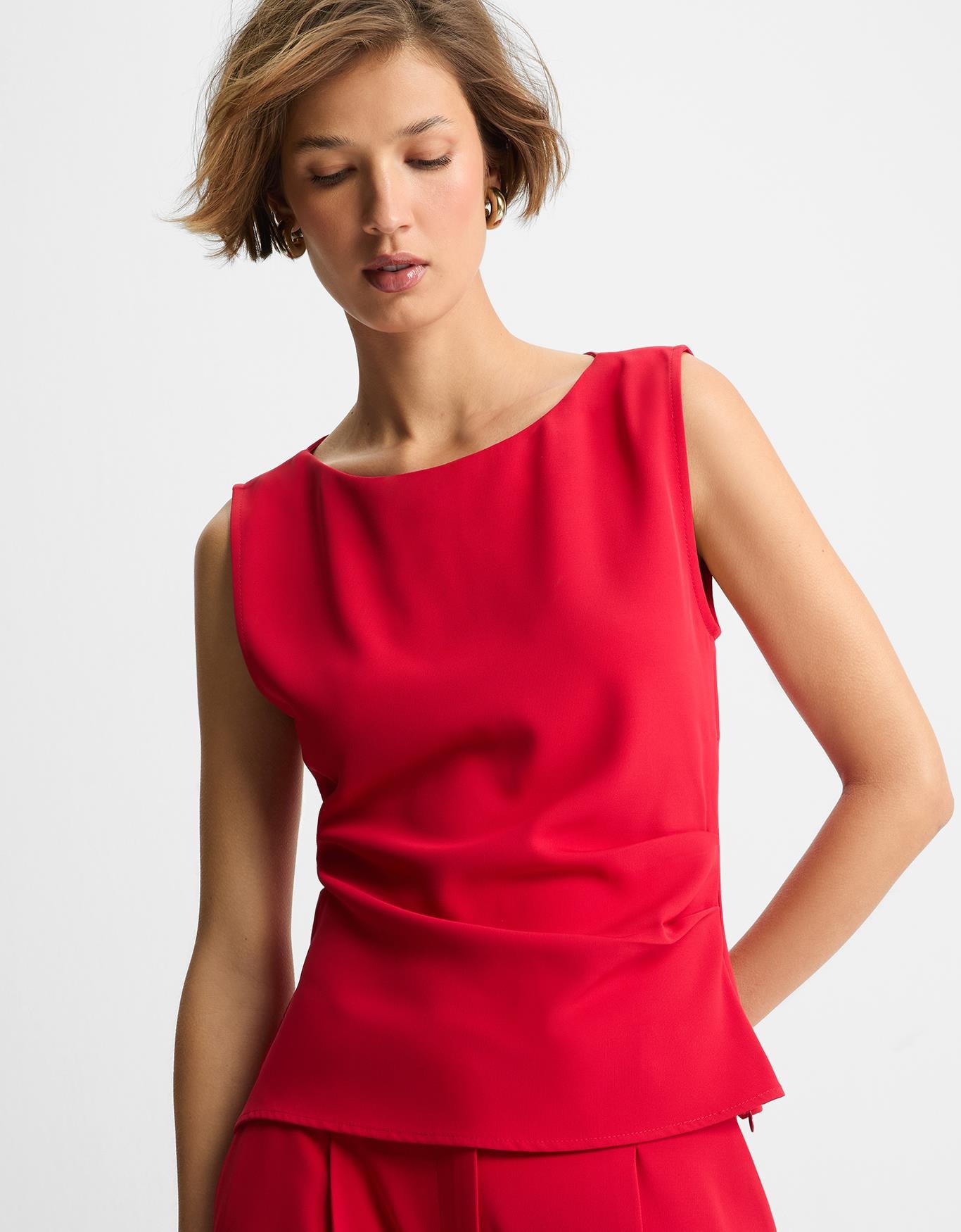 image_ef51c75c-717f-4e31-b186-bef35e294771