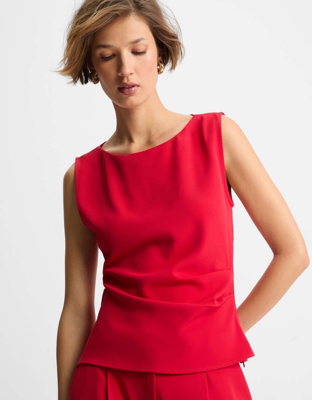 image_31ba6b9b-79e0-4a81-b9d9-30edb7f12ccb