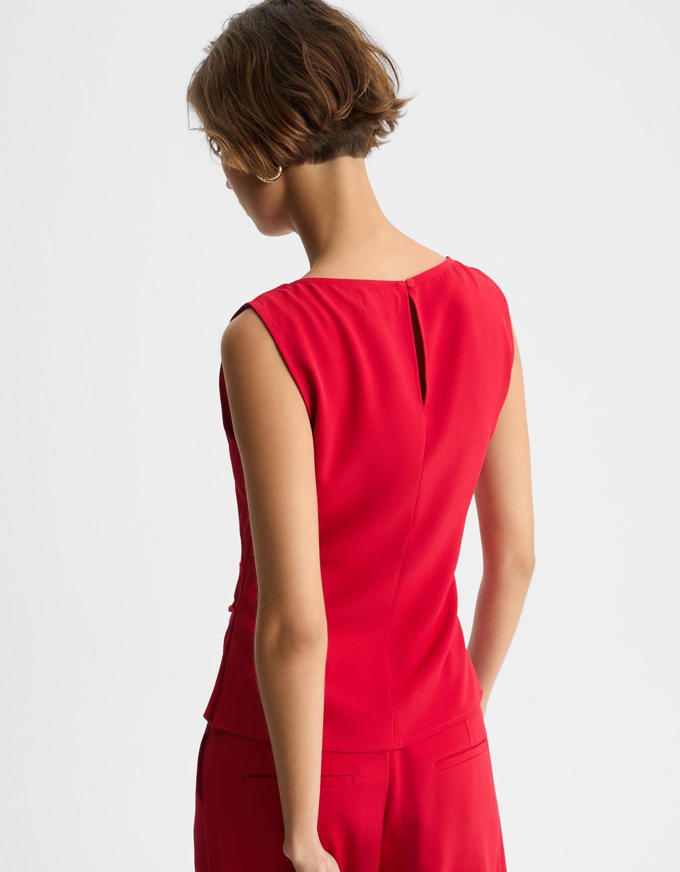 image_e4adad3a-cca2-4337-88f2-be30afc877b9