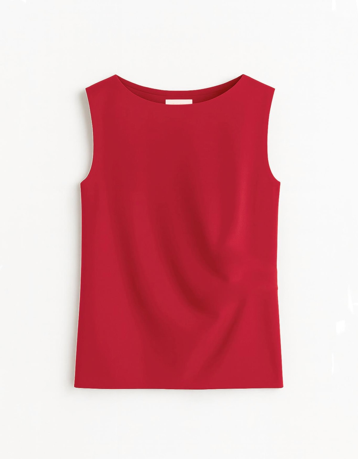 image_b3e3b5a1-c117-47d9-8d7f-a5338e5ea481