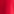 Color VERMELHO 