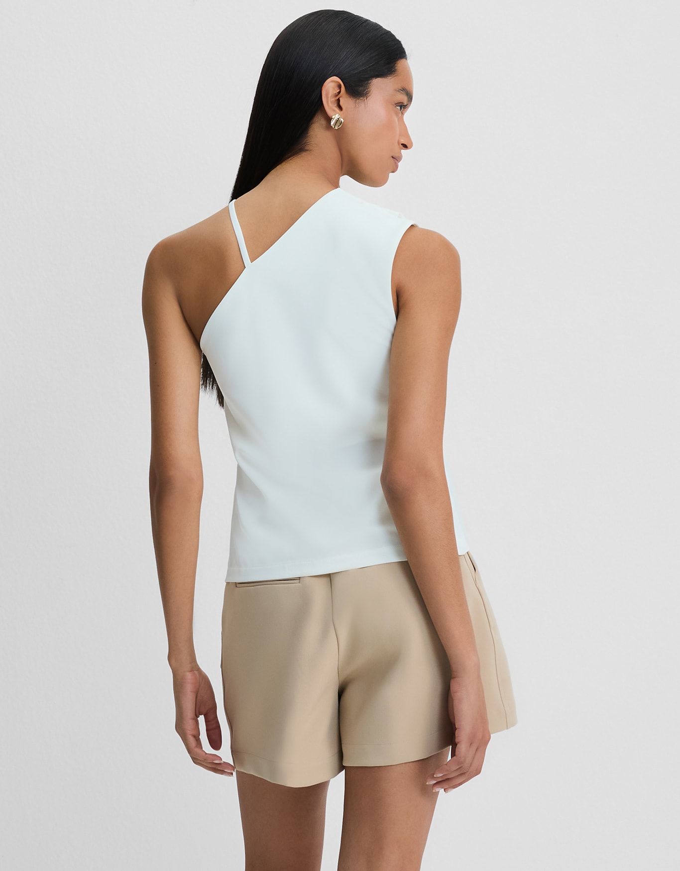 image_b3b73ffa-502c-42e2-ae82-709a3b3ba132