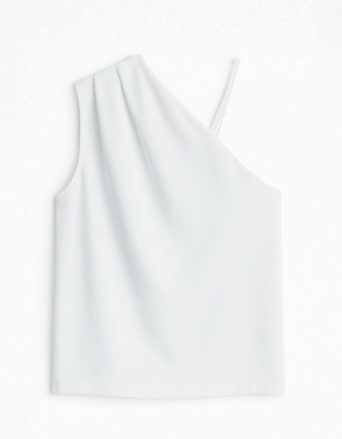 image_71863603-5d80-48eb-a27e-fc0f252ba441