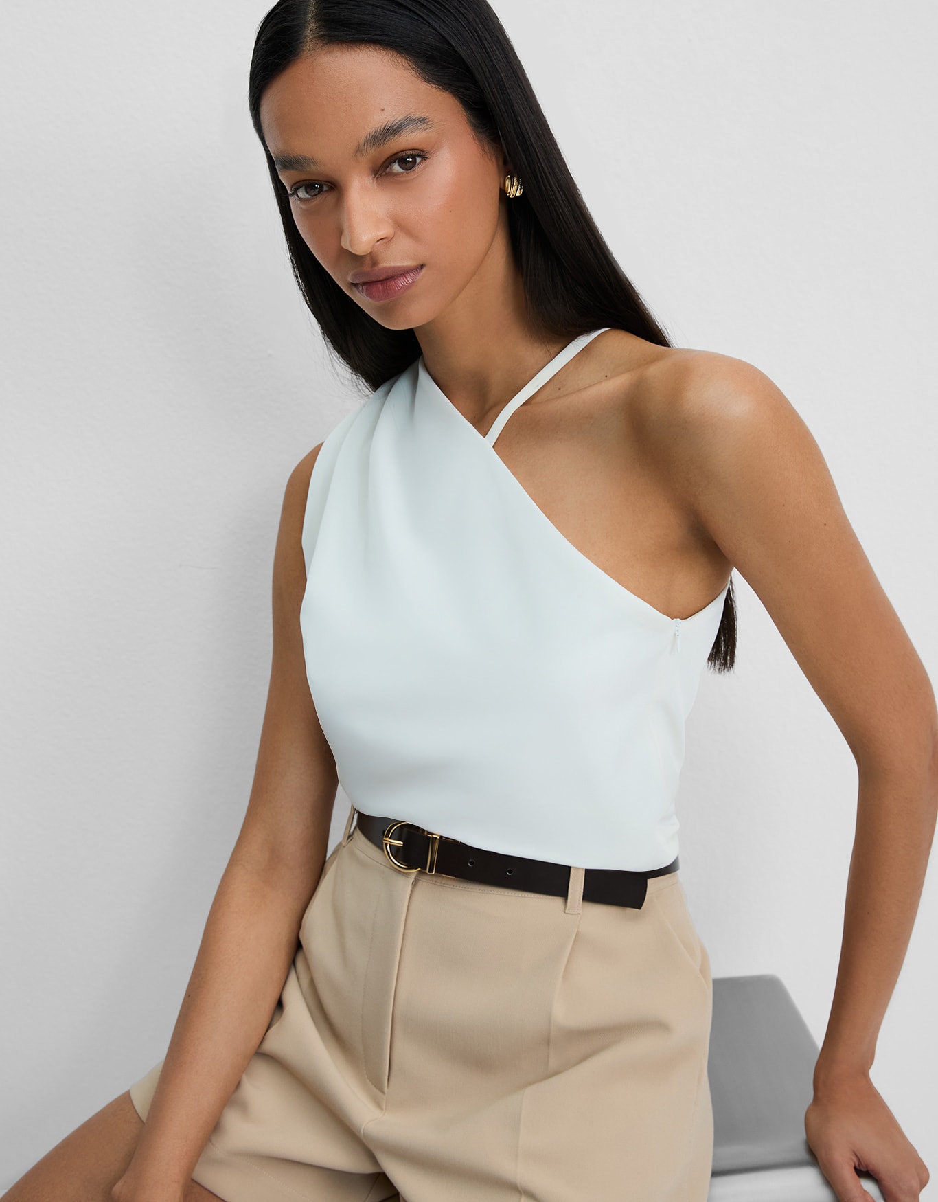 image_83da0e37-6a7b-4d45-9bea-03118b95d21c