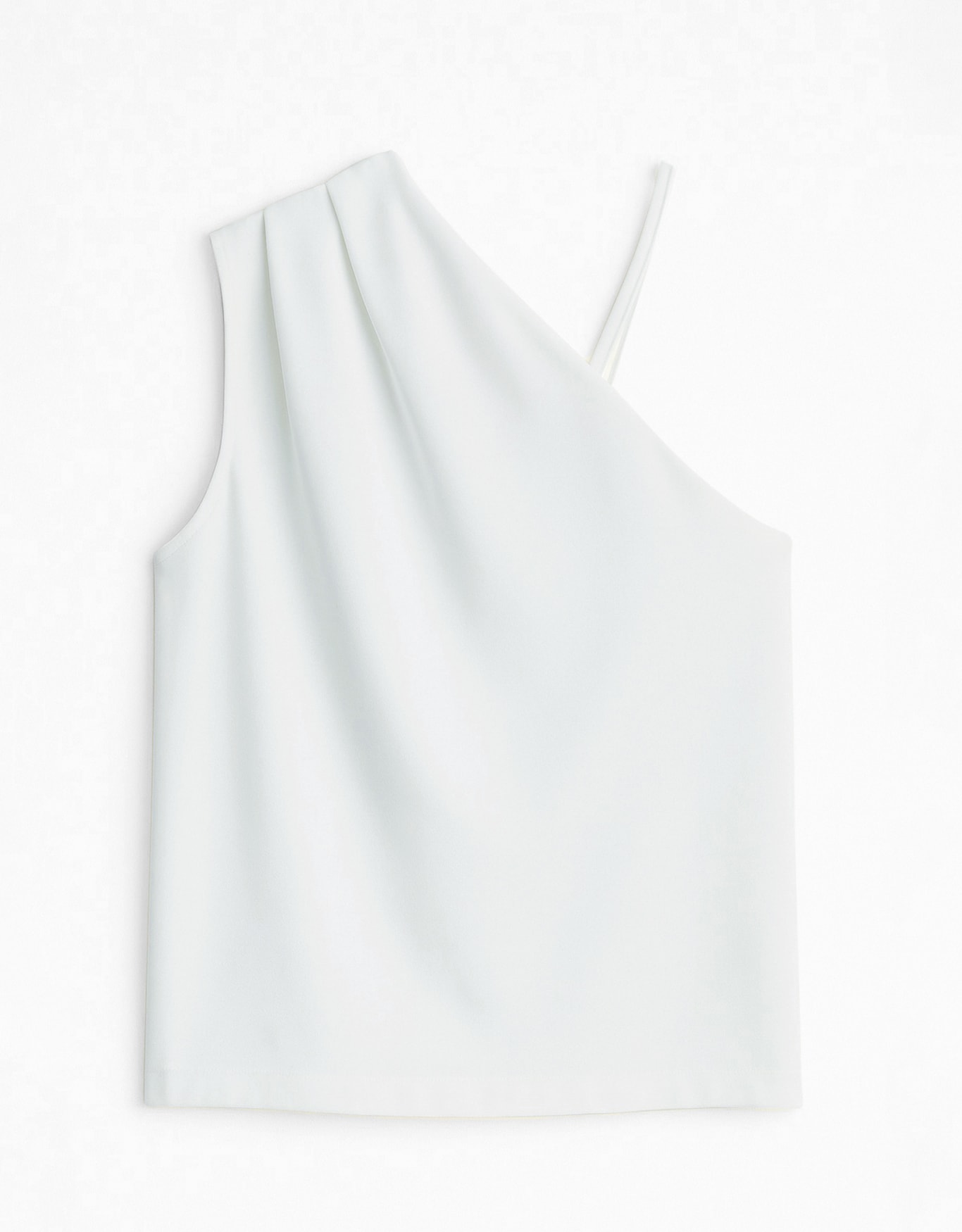 image_adb7a399-46b4-4596-8517-a48fbd85e56c