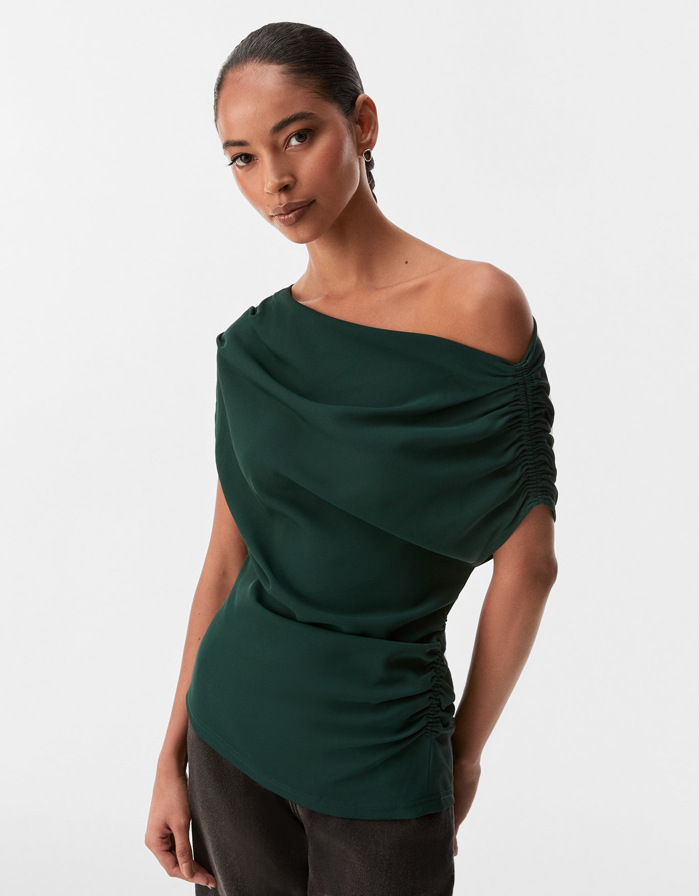 image_5acb951a-fbc6-49e8-a0af-161efd240dbc