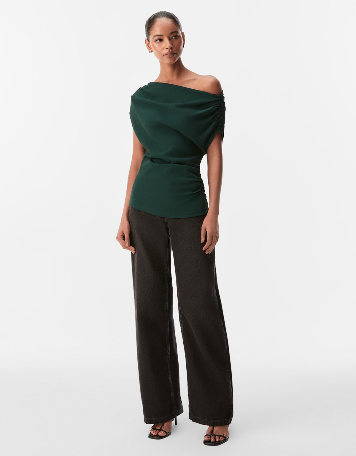 image_e1f691ea-e2b9-4fbb-8f71-a69c62250a56