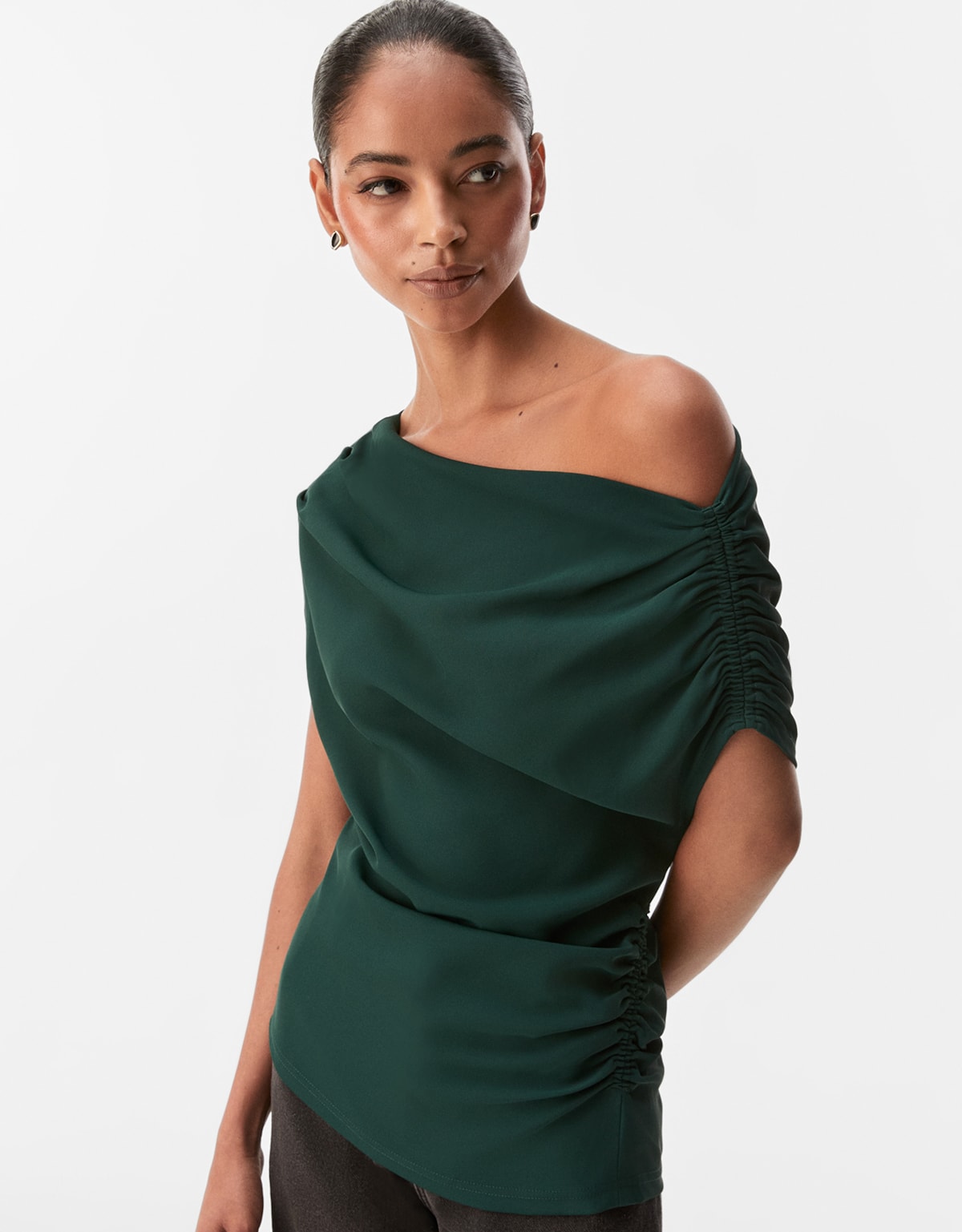 image_6eced4b7-fa32-4c57-9f70-7c6d559e8ea2