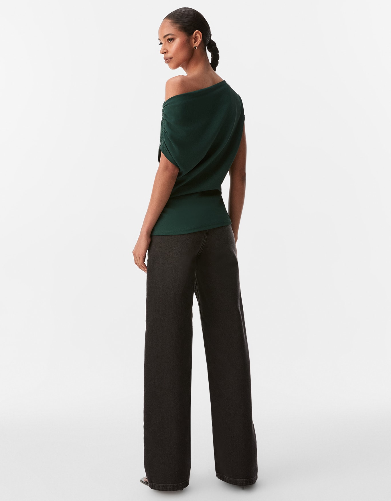 image_db95feff-5714-42bf-9e0c-61ffa7ed2946