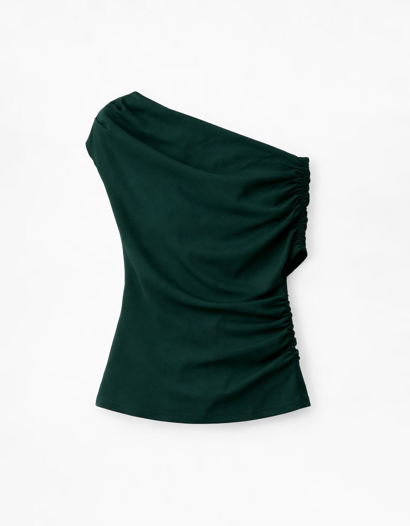 image_1707fad0-01c2-4658-9e85-d1eb4b52a6a0