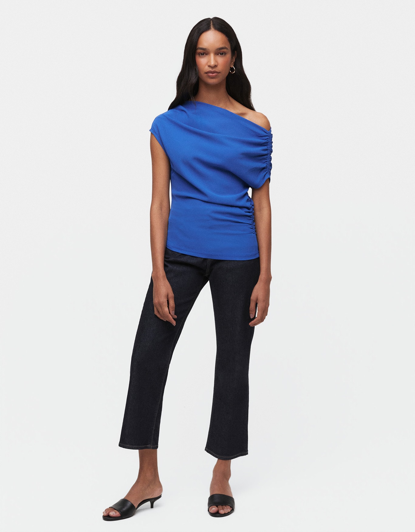 image_1082e6de-ab15-49b4-a6a0-9033072cc6c5