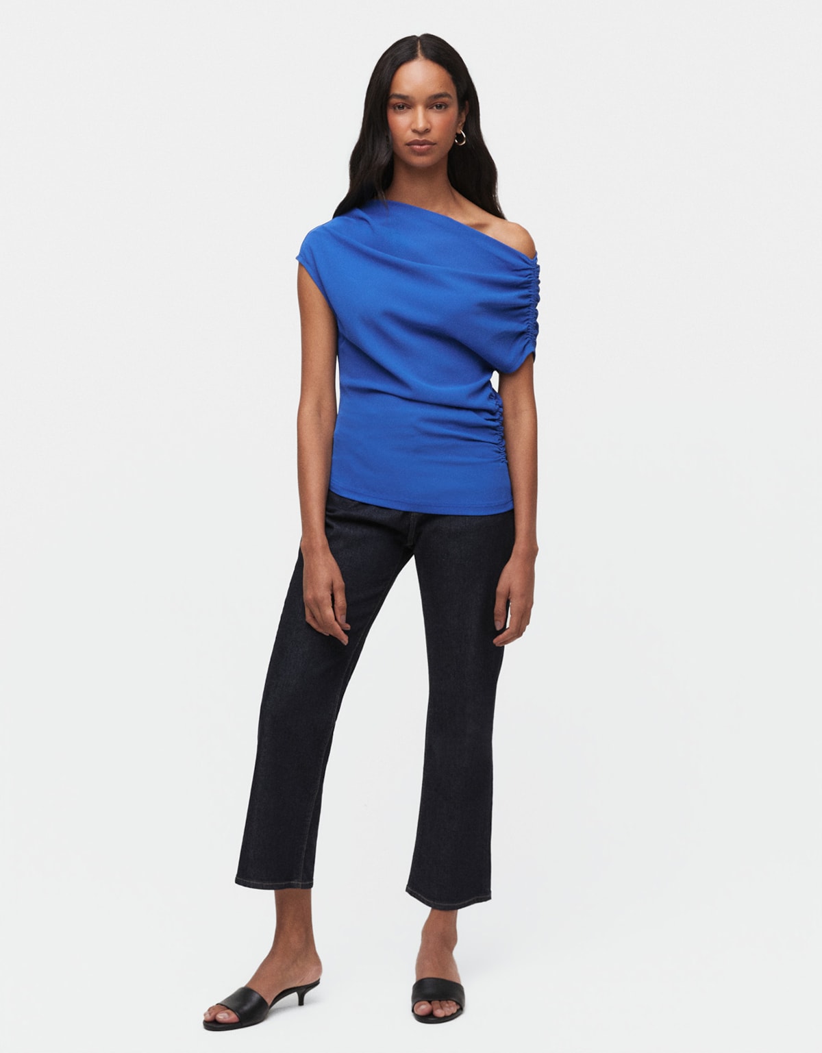 image_e7fa6fd5-5d23-43ae-a7c5-eba8a0958cce