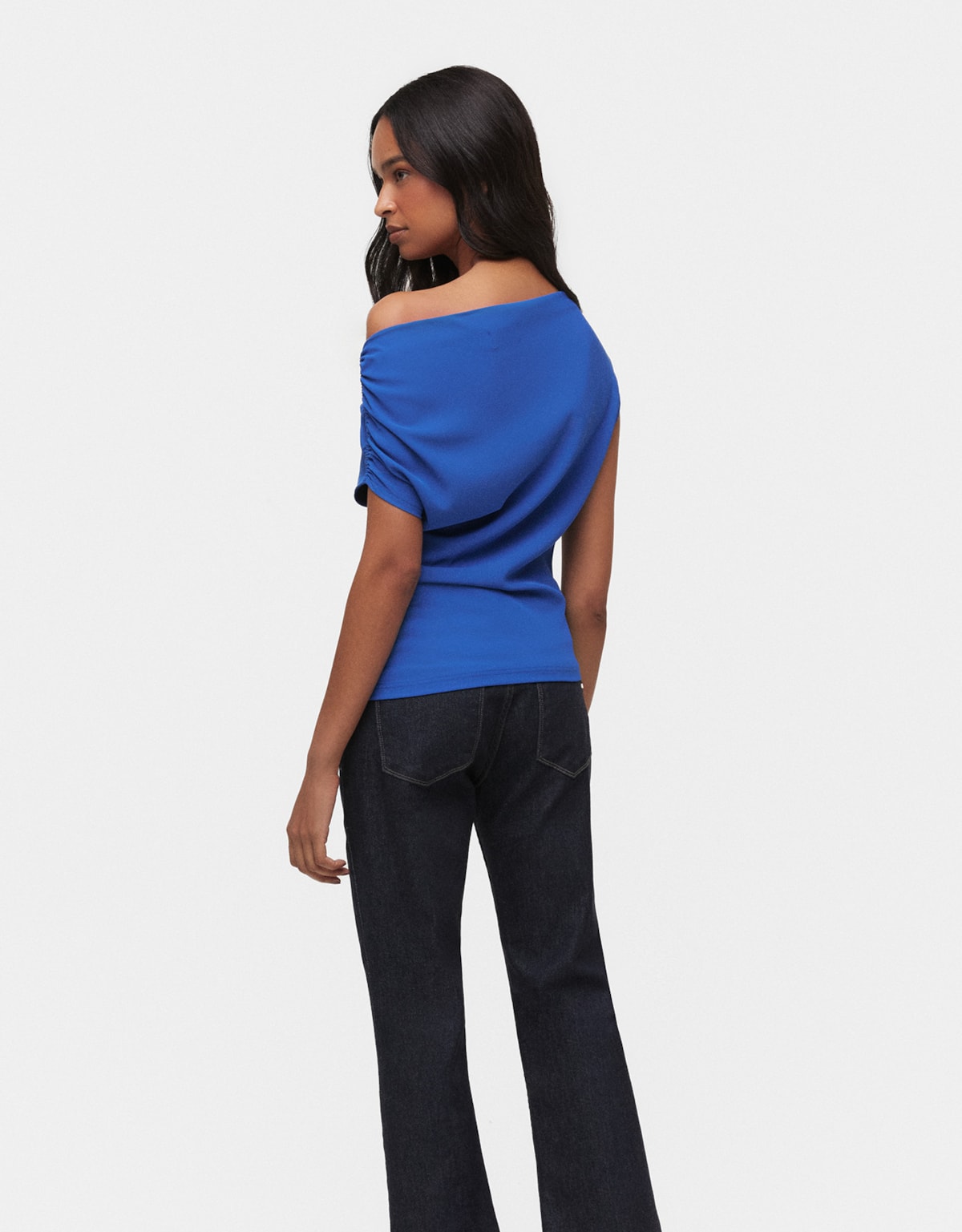 image_adb91208-125f-484d-a092-eca779aa1fc0