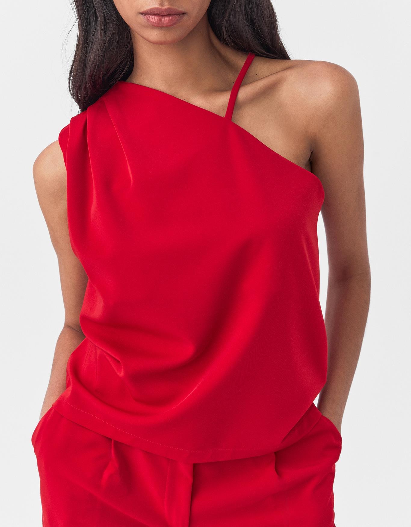 image_88d15cbc-c6c4-4e0b-af69-65a683812507