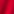 Color VERMELHO 