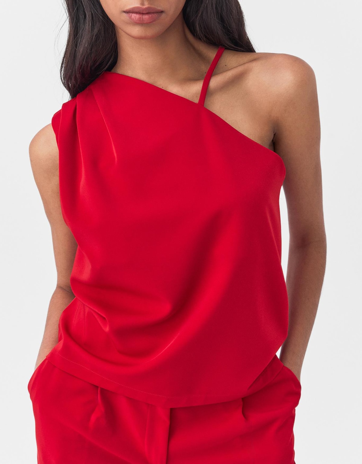 image_41b40343-cf12-433b-9f37-ad6ae637b476