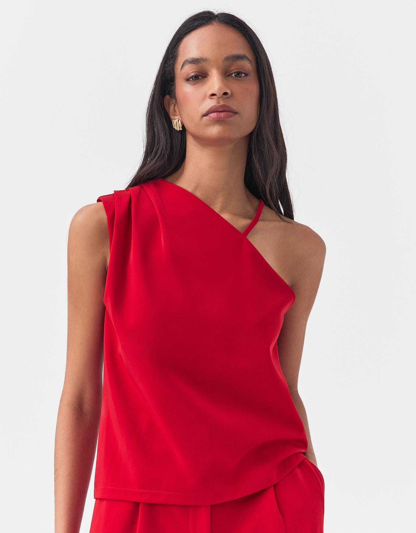 image_0503dd29-707c-4200-a000-1b8e3618046a