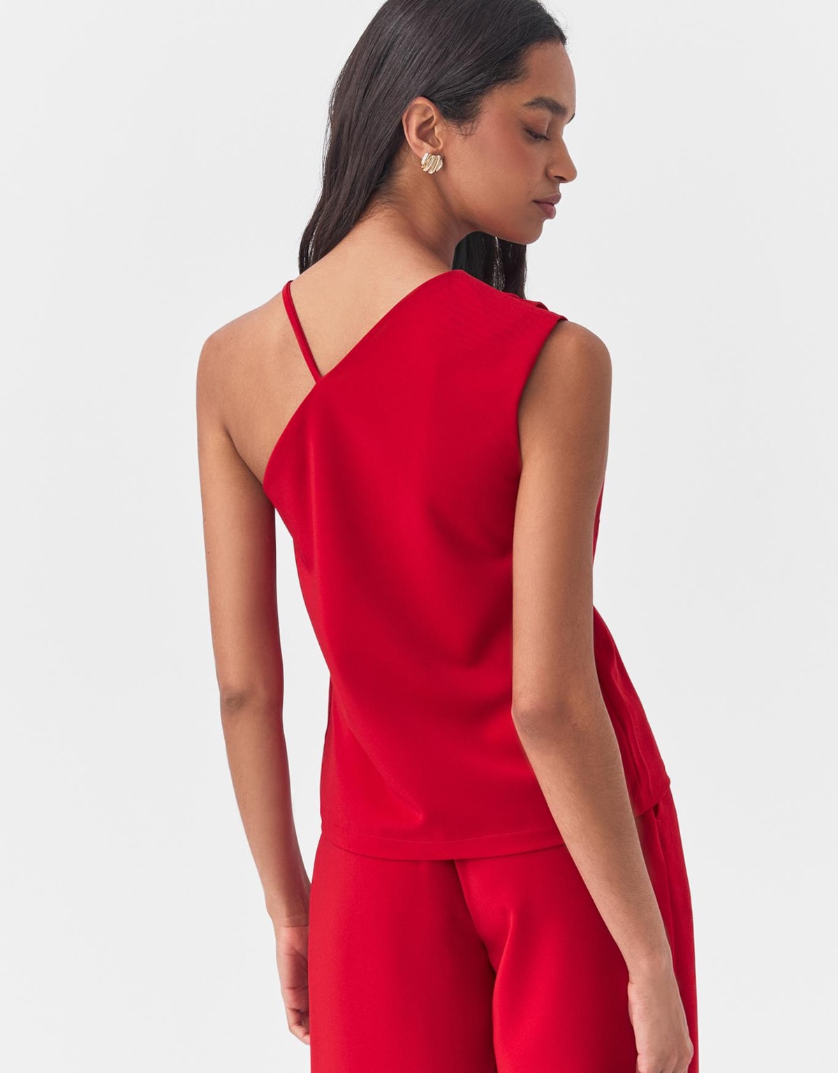 image_7de30b5e-03ed-4581-9f16-4598d3ab834b