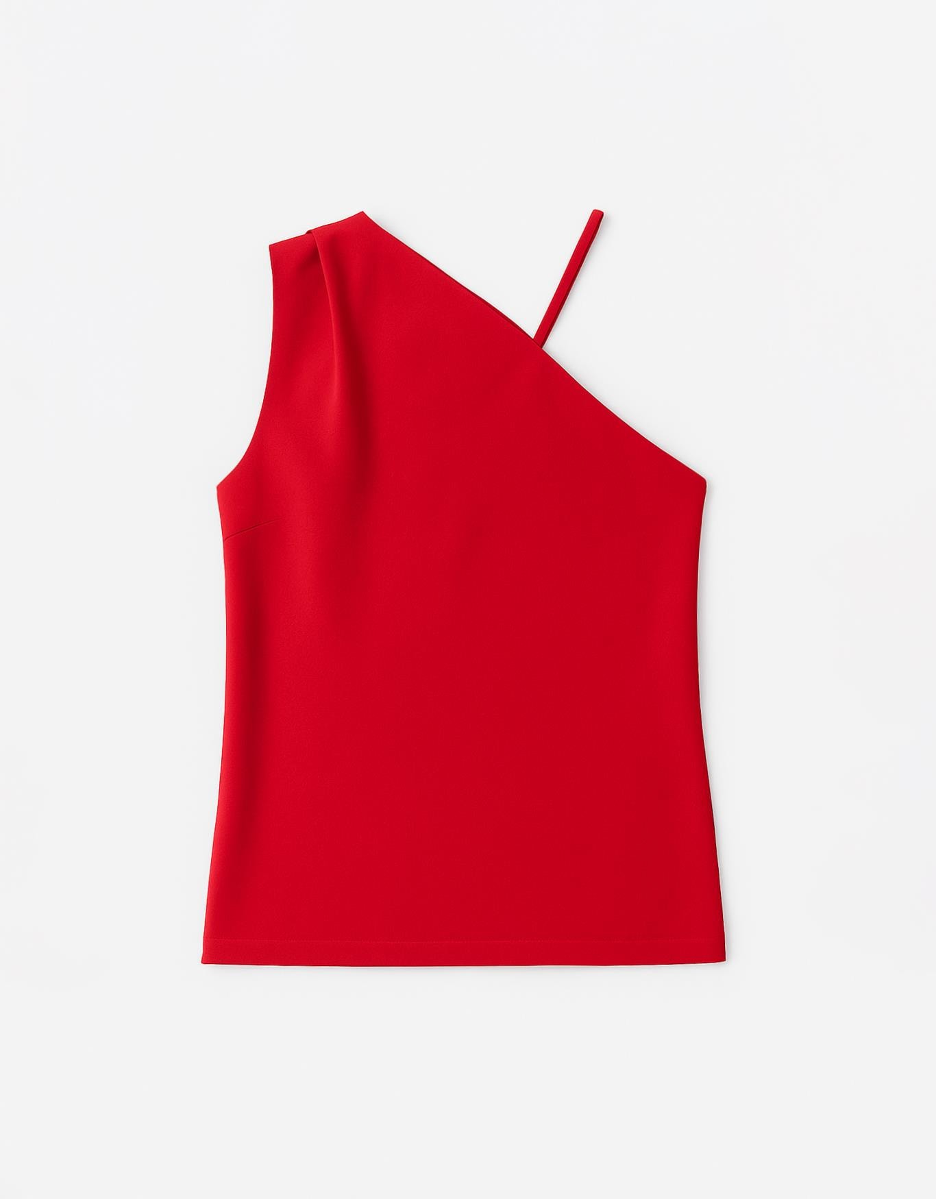 image_e1d229d7-a45f-4427-8291-55081f10b182