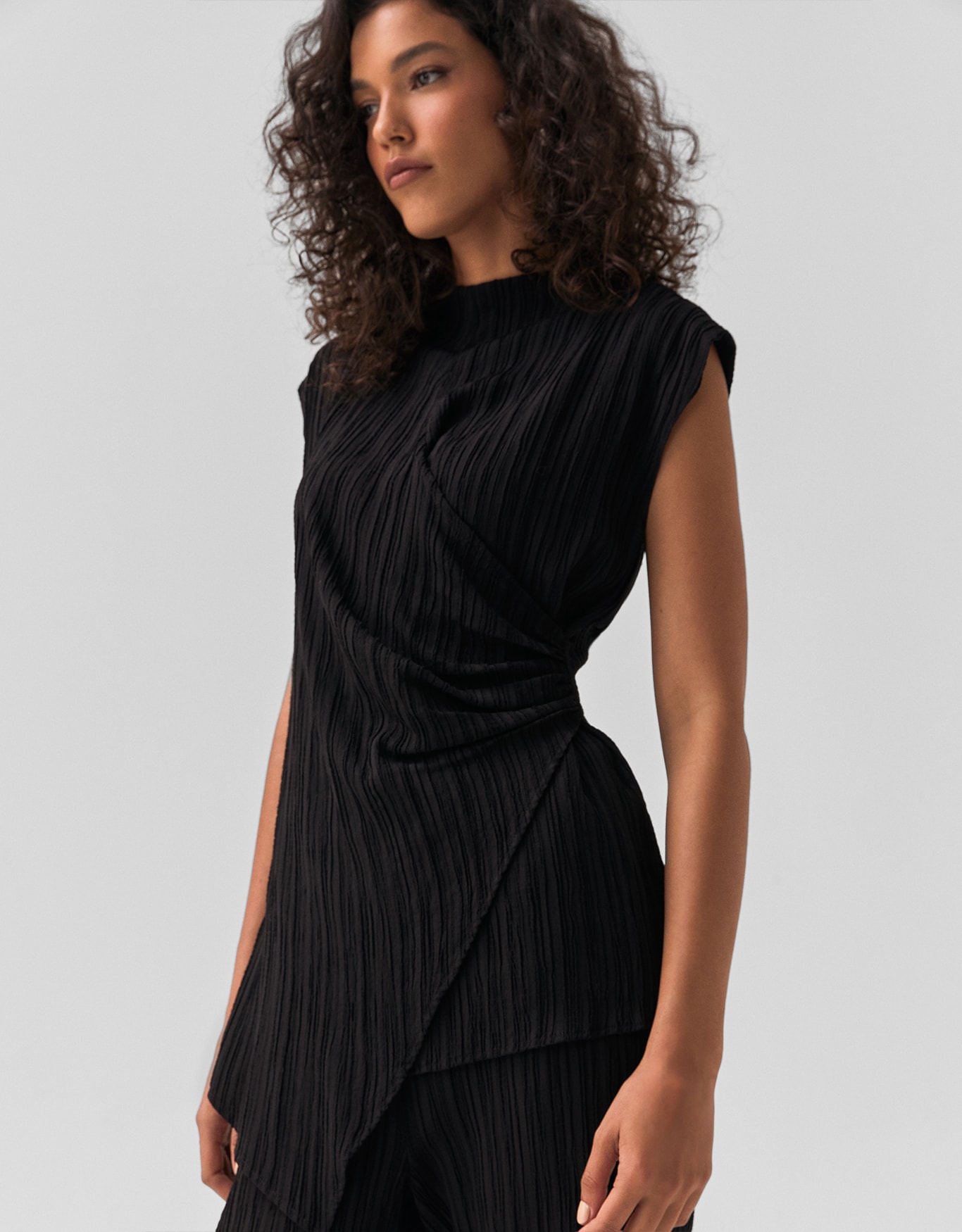 image_a1f0ff41-00f8-4681-b66e-29d306bf129d