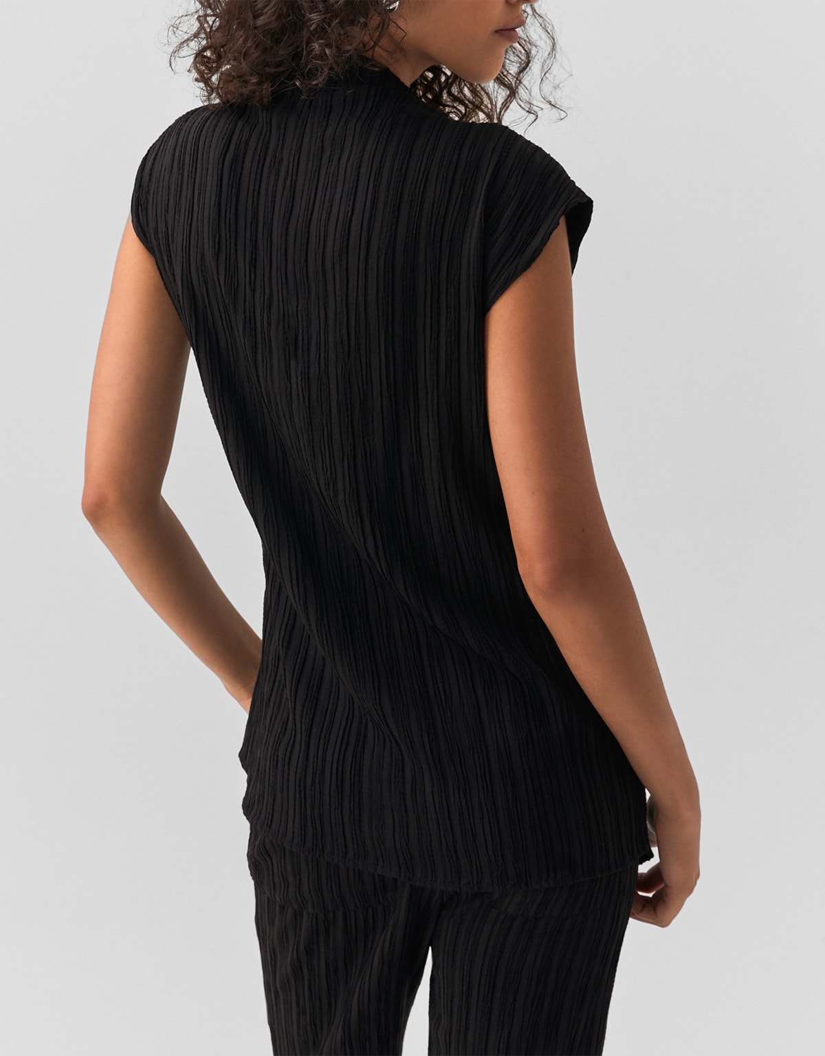 image_715e4b55-277c-4353-b897-61e7c9c3a820