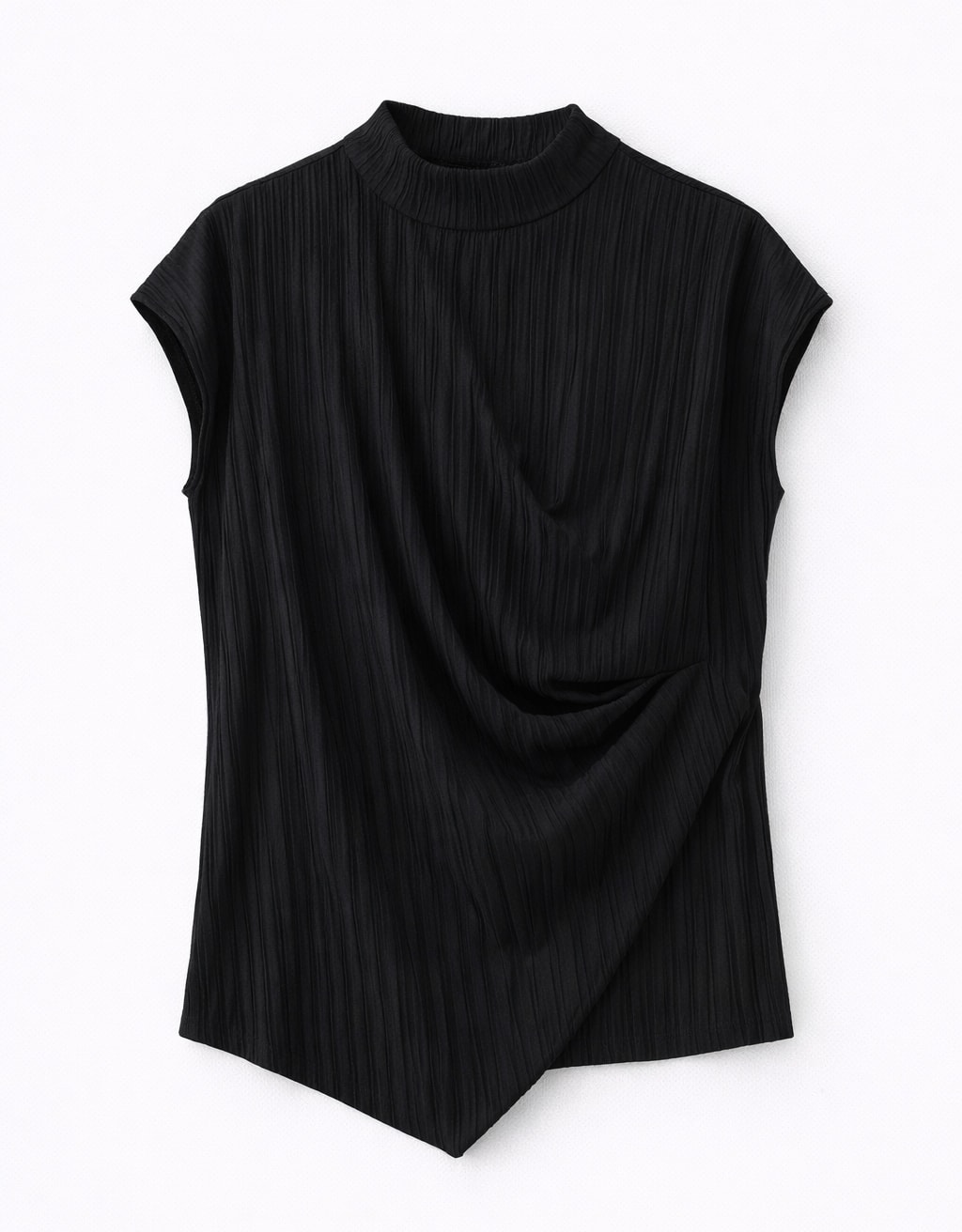 image_443ffe14-7e70-4edd-8a98-5c701b9431cf