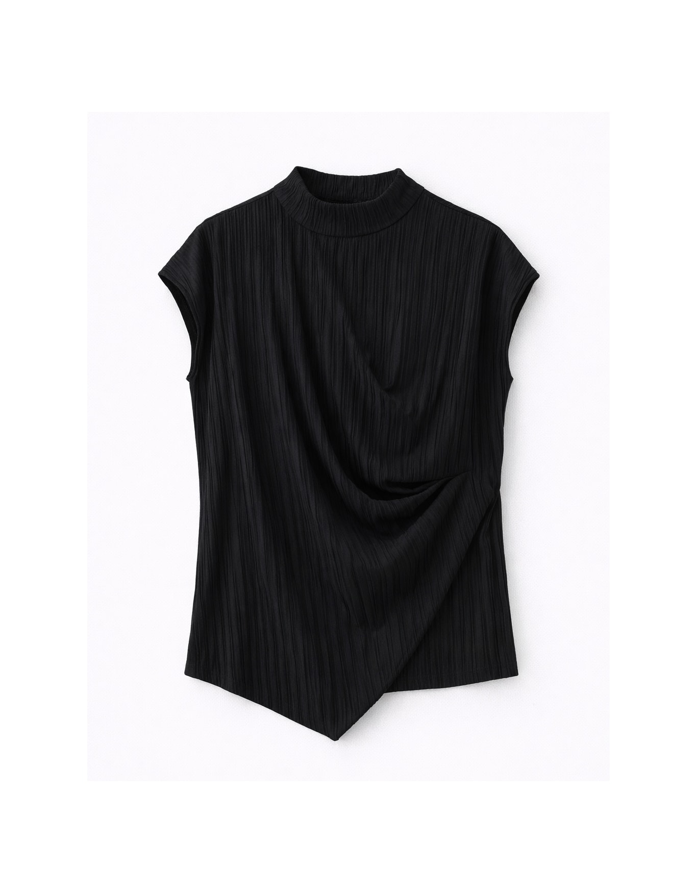 image_48aa97c2-f56d-49a9-8090-87fe3ba5f724