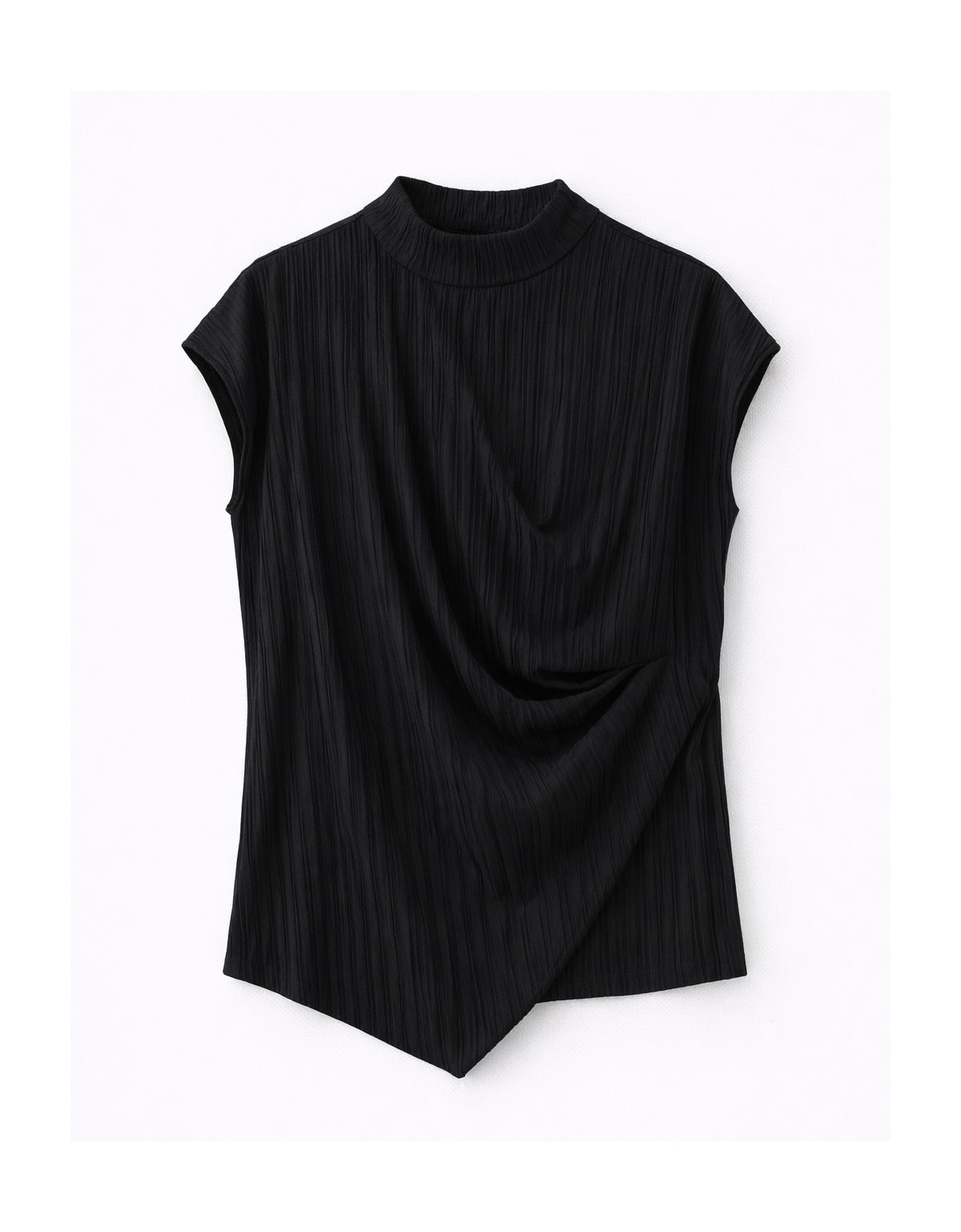 image_bb42c2a0-fa69-4cc3-88e2-54575593a270