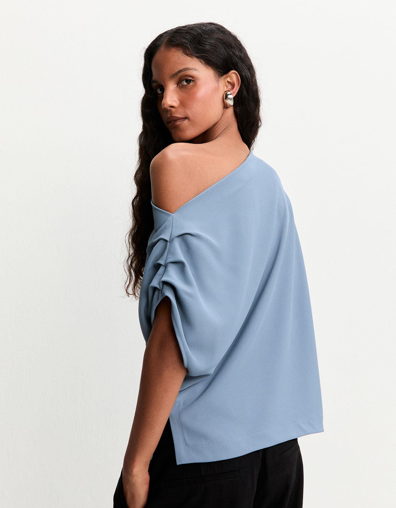 image_267c8575-68b5-4960-9061-9aee67d56472