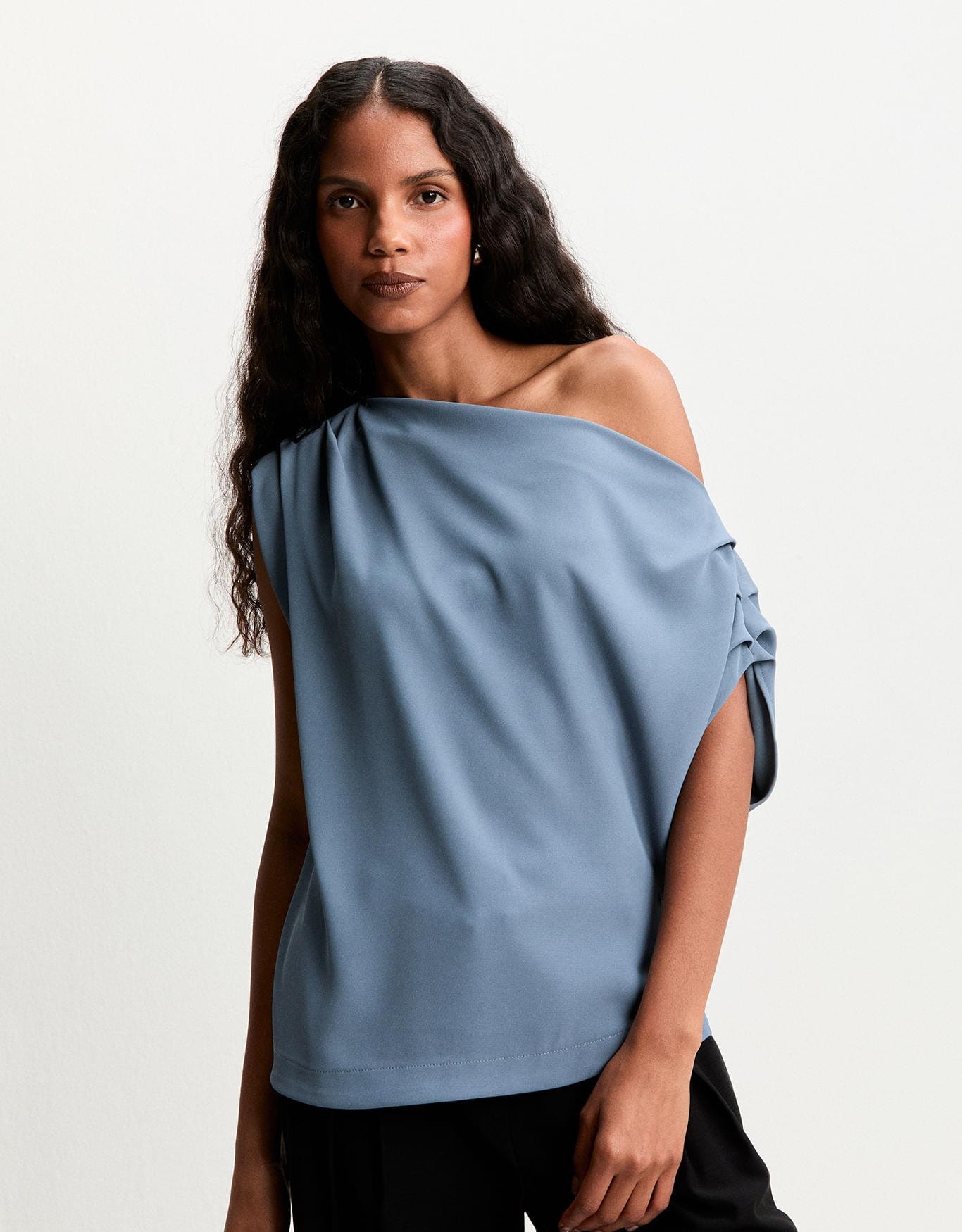 image_7e93de00-87ea-4d50-b109-106afc897fb0