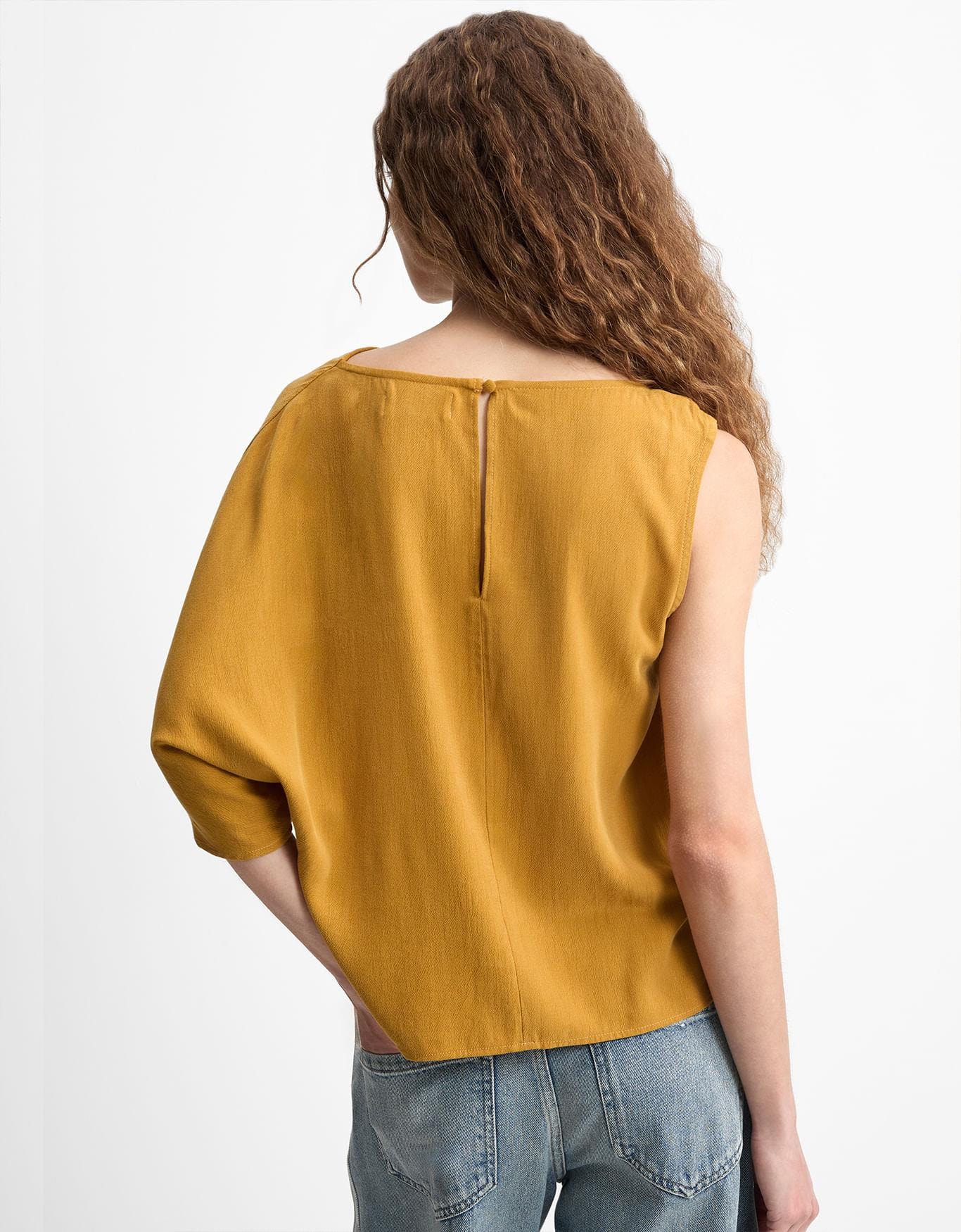 image_eec9edf4-636f-4e1b-aca5-508a5b043d96