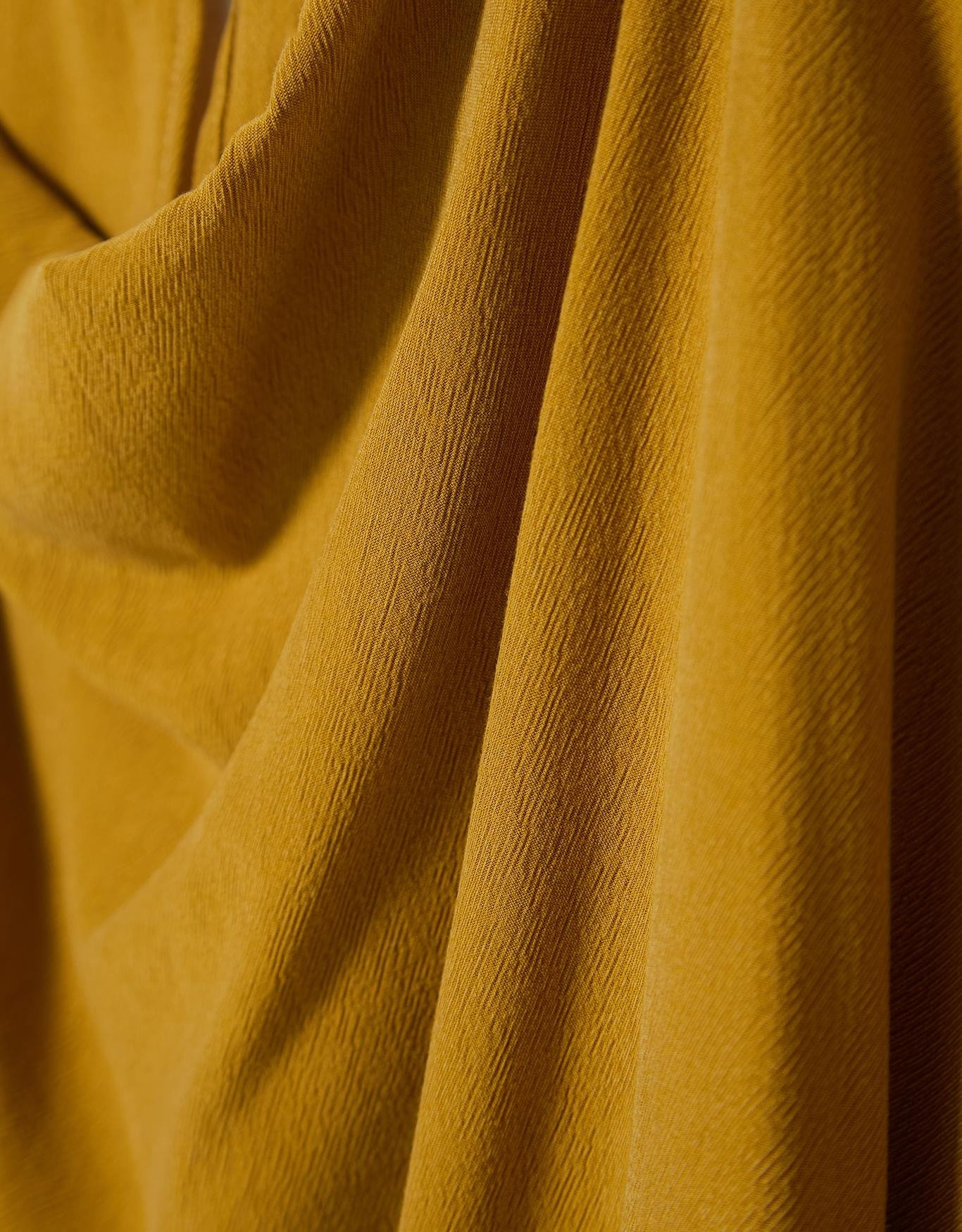 image_157bec43-fdf1-4d67-9a09-14ae8dada4b6