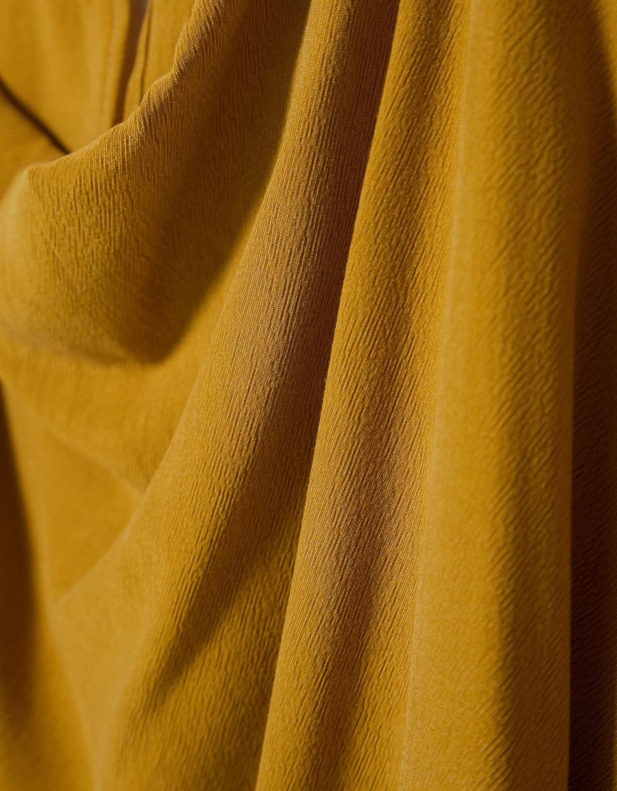 image_6b7b1a01-a3fa-43d4-ad3c-43f643351908