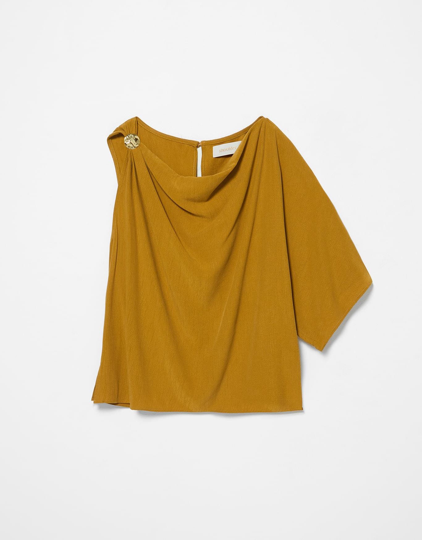 image_16a18087-df99-4969-aa92-46b5fe6a29c9