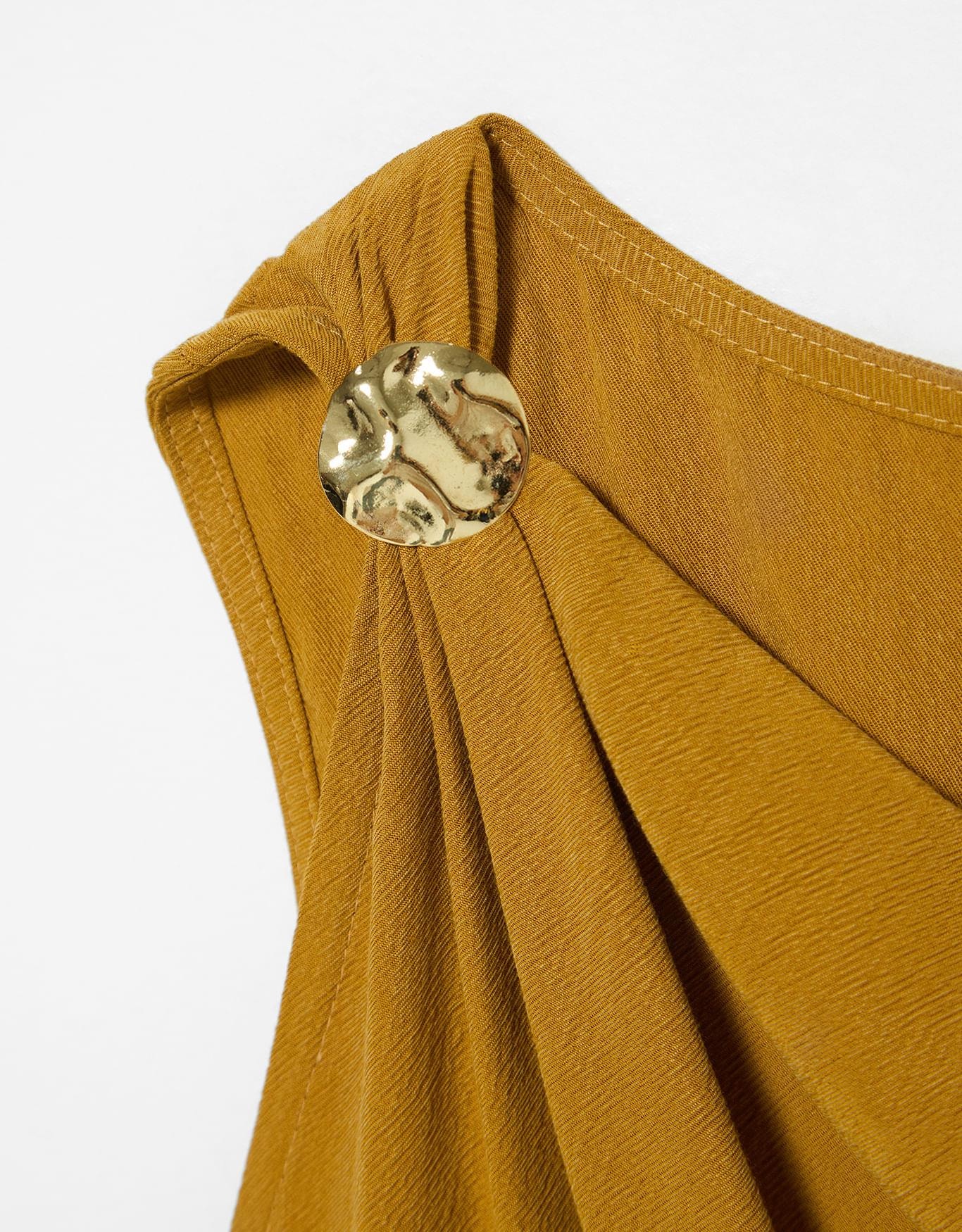 image_a46b633c-56f2-4847-b6b1-f15cc4ffc6c8